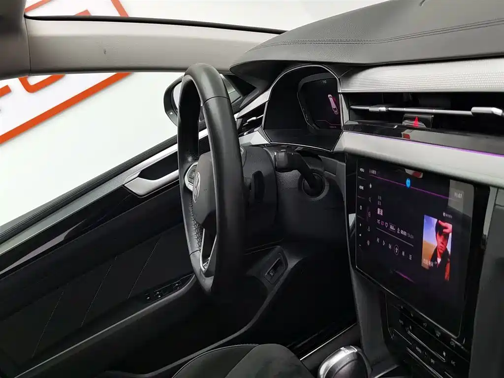 Фото машины 21