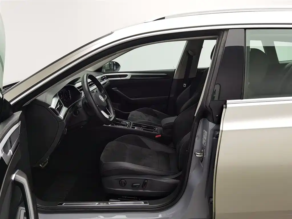 Фото машины 9