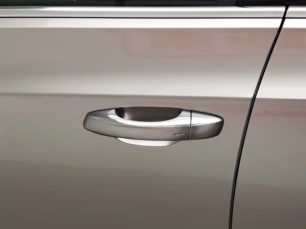 Фото машины 17