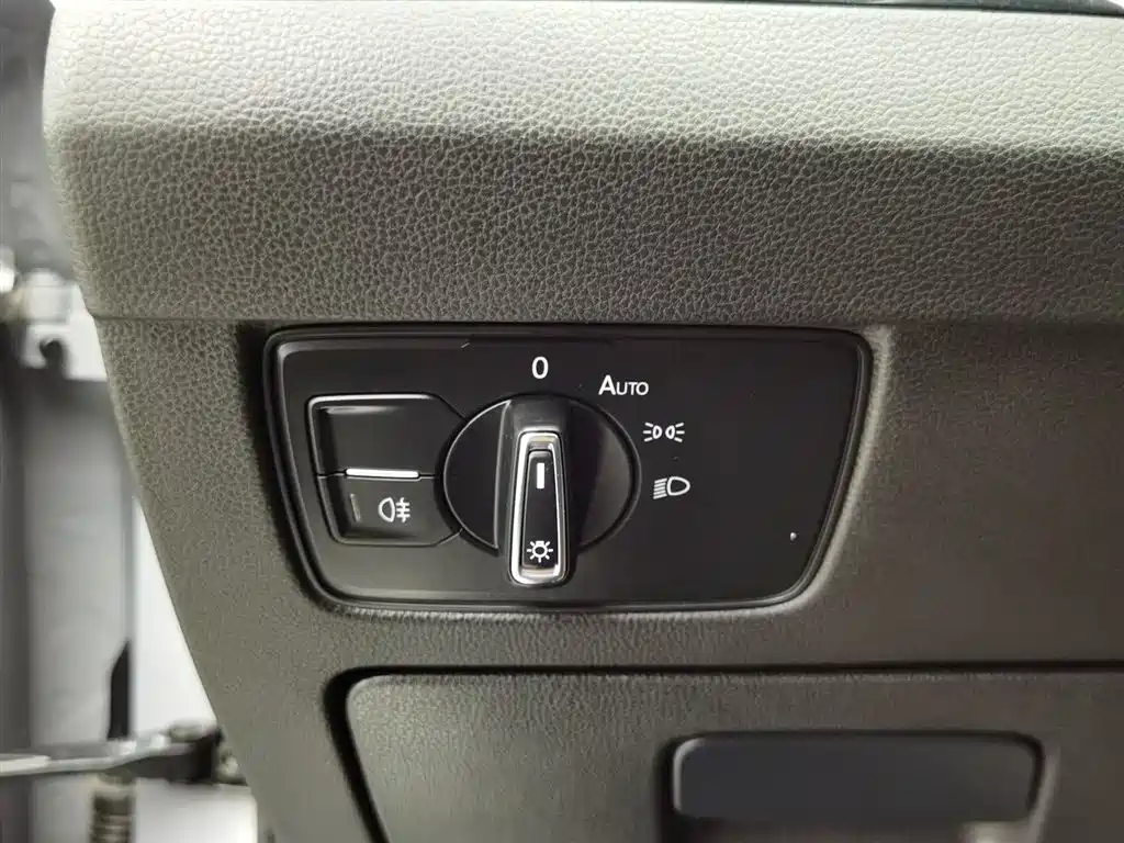 Фото машины 20