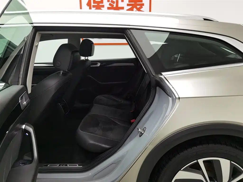 Фото машины 14