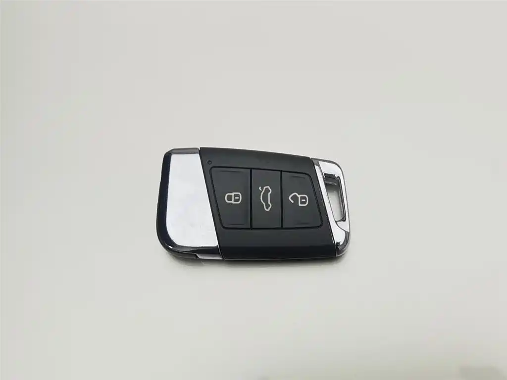 Фото машины 18