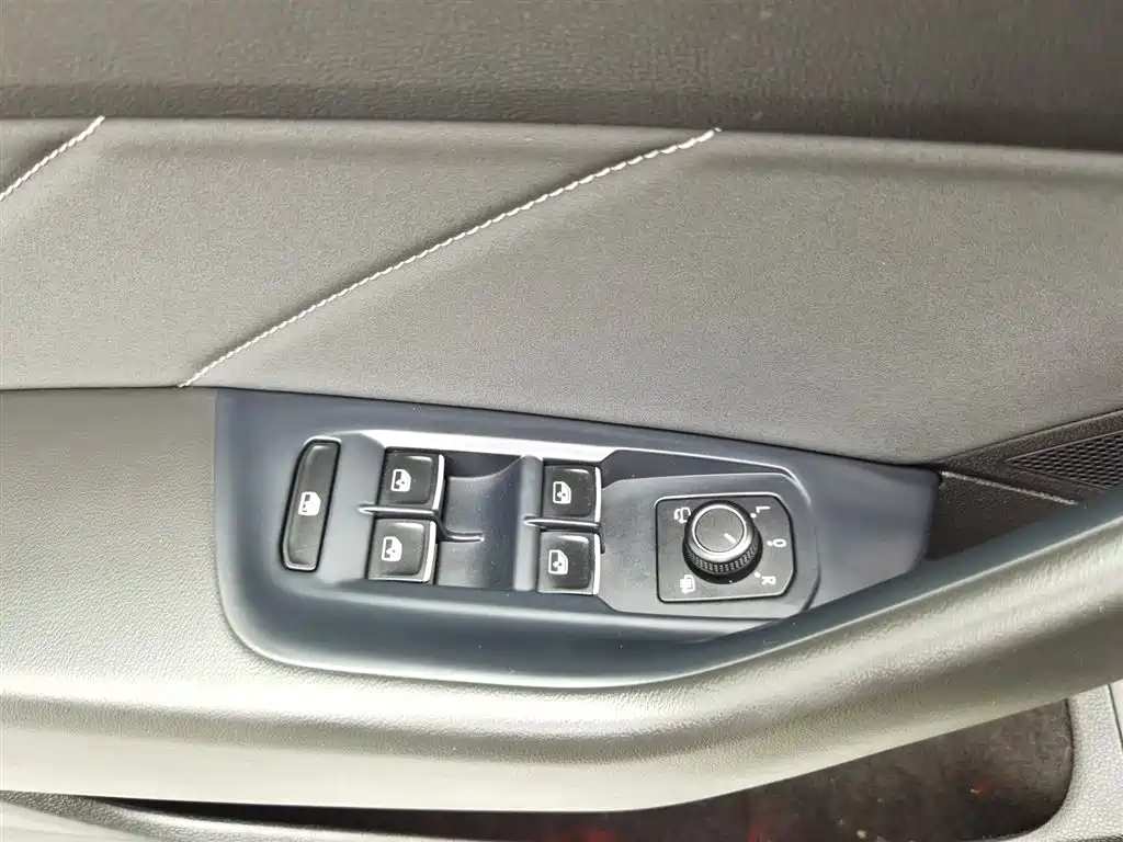 Фото машины 8