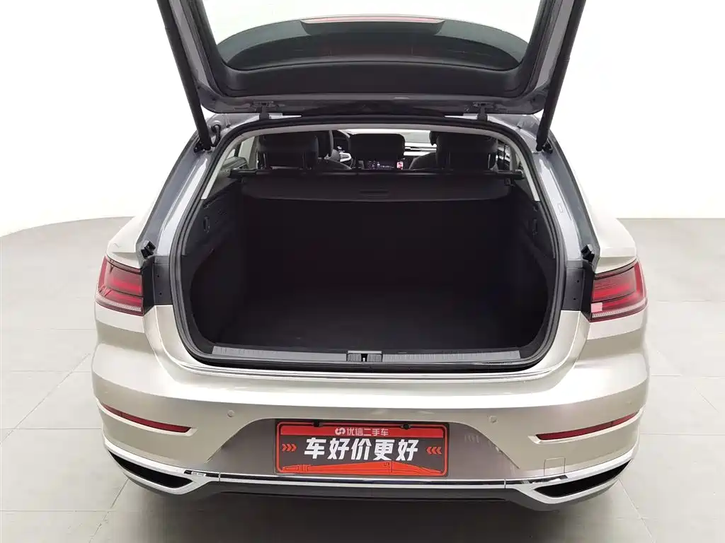 Фото машины 15