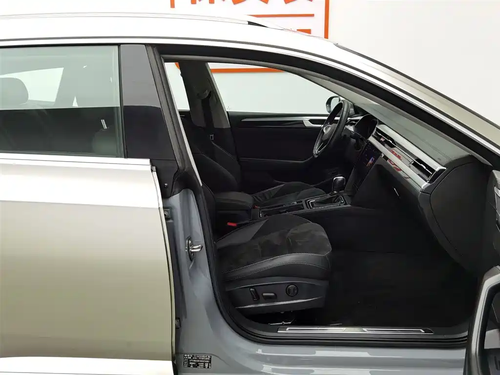 Фото машины 22