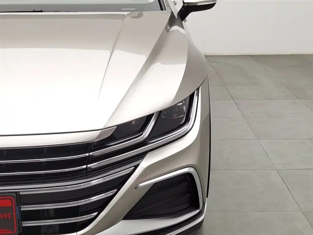 Фото машины 6