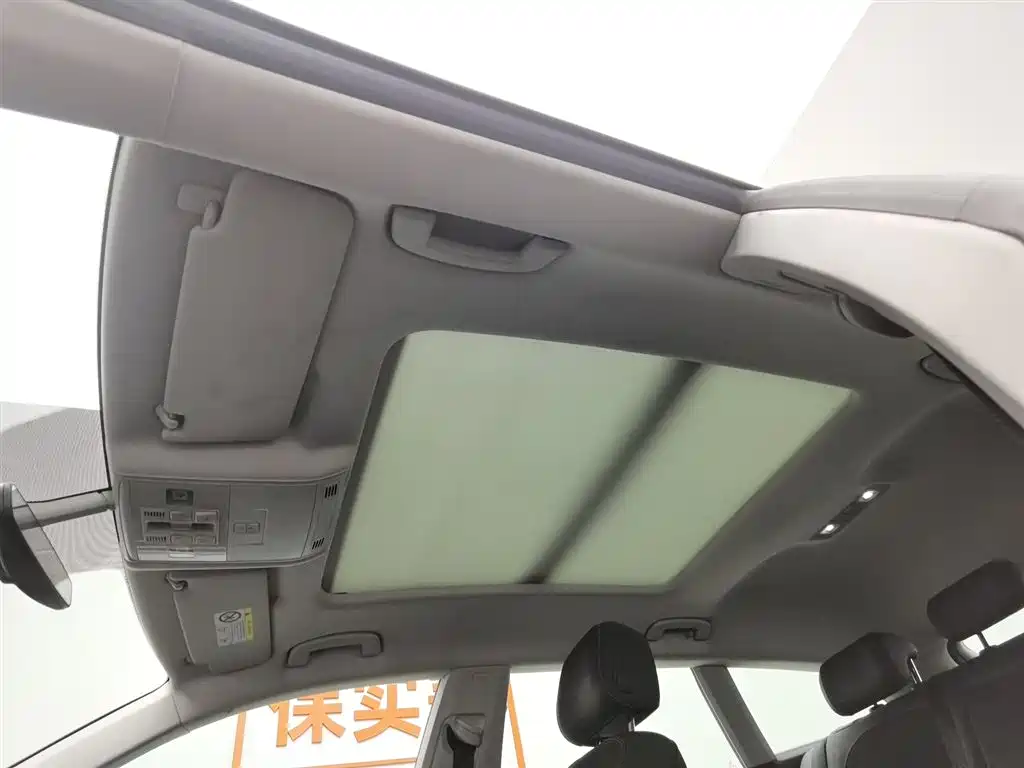 Фото машины 13