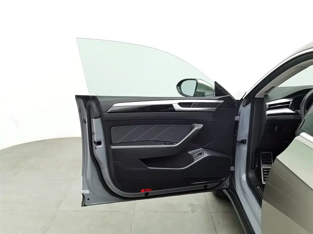 Фото машины 7