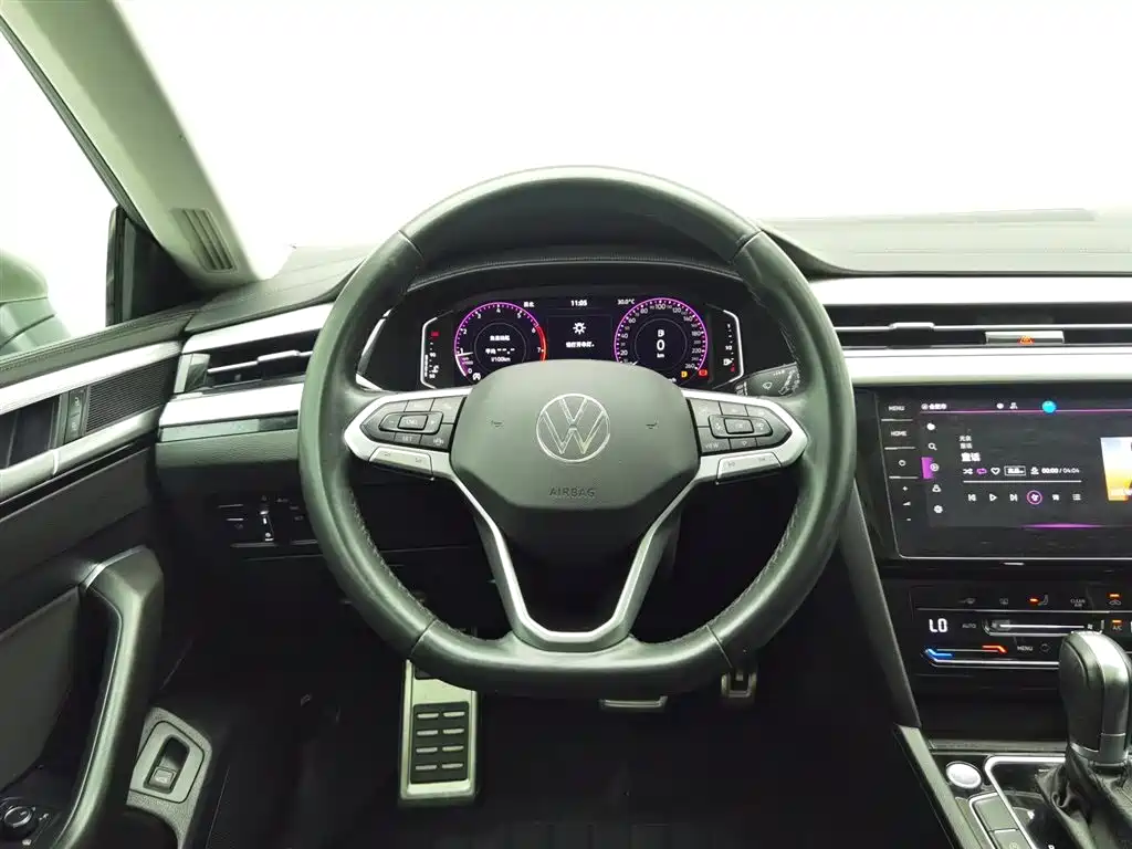 Фото машины 10