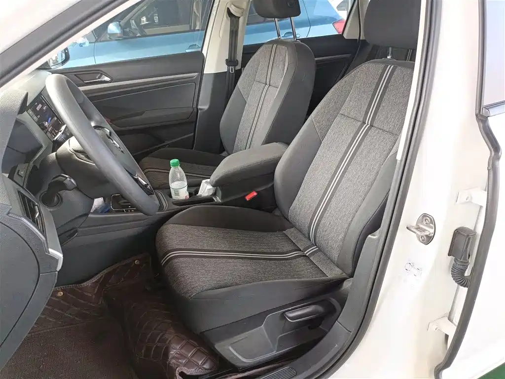 Фото машины 14