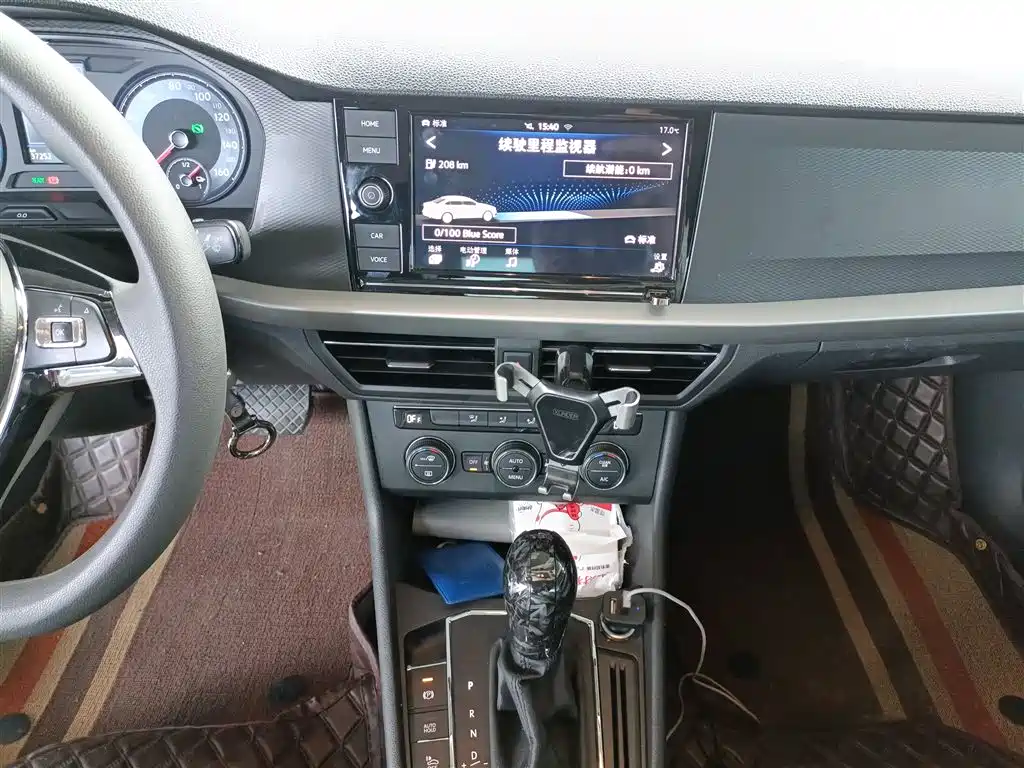 Фото машины 12