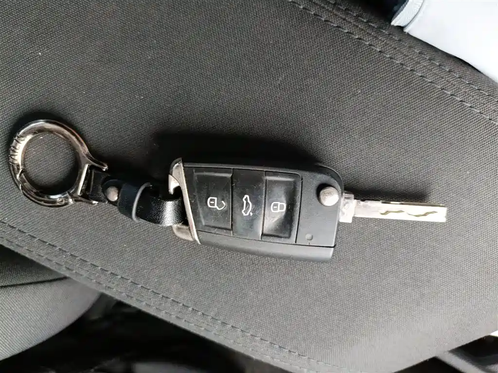 Фото машины 8