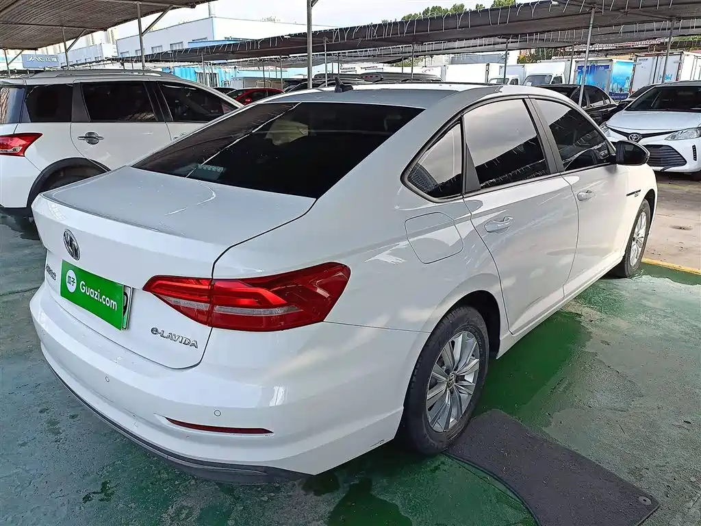 Фото машины 6