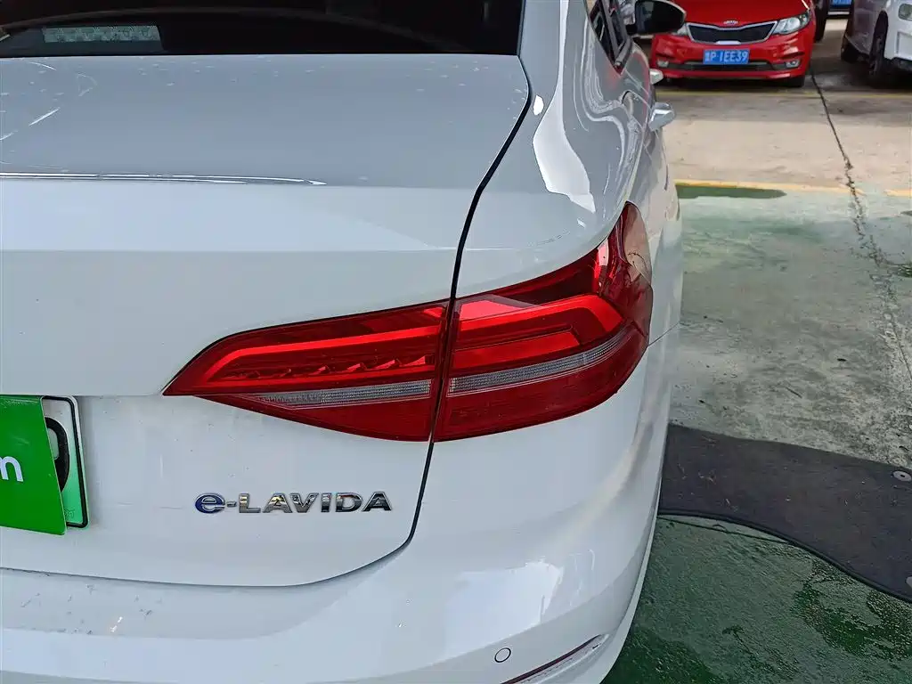 Фото машины 7