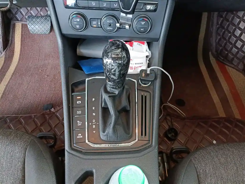 Фото машины 13