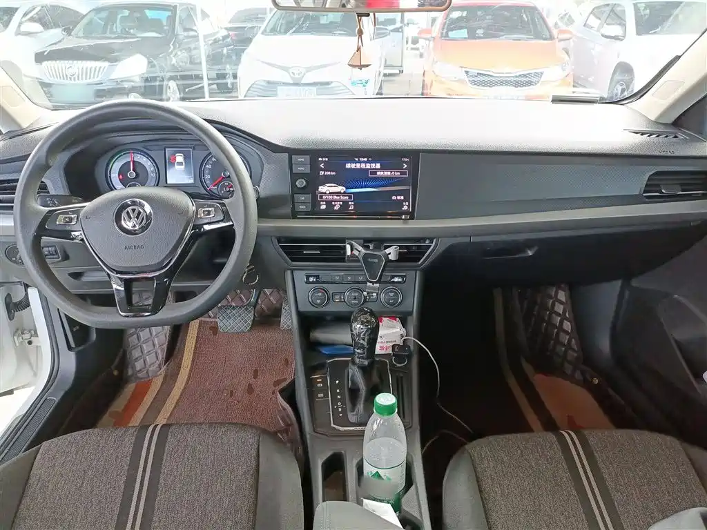 Фото машины 9