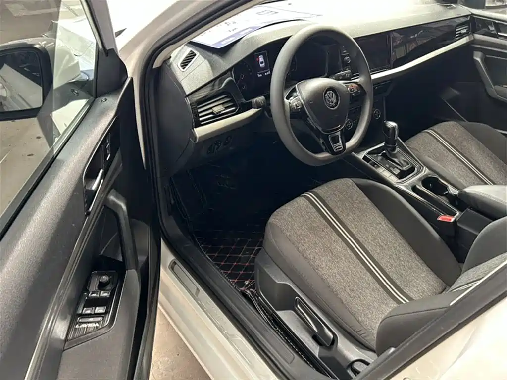 Фото машины 20