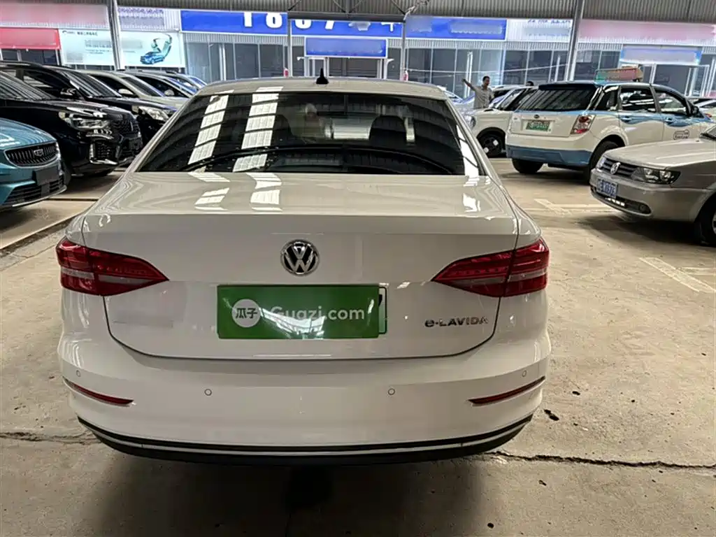 Фото машины 13