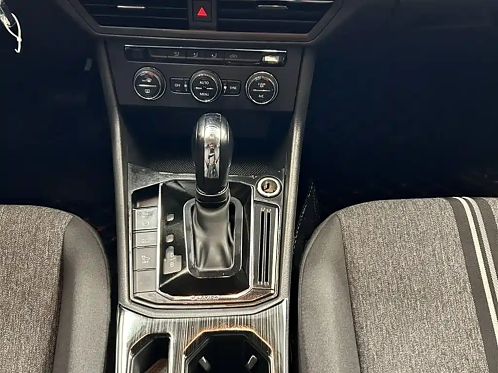 Фото машины 10