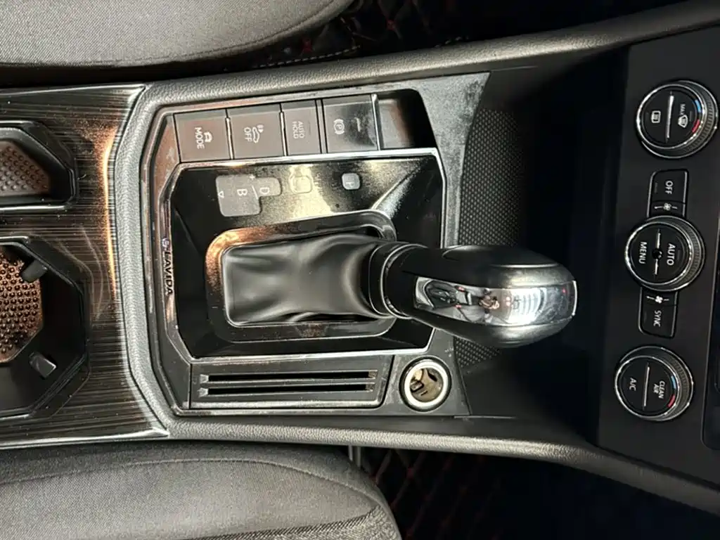 Фото машины 16