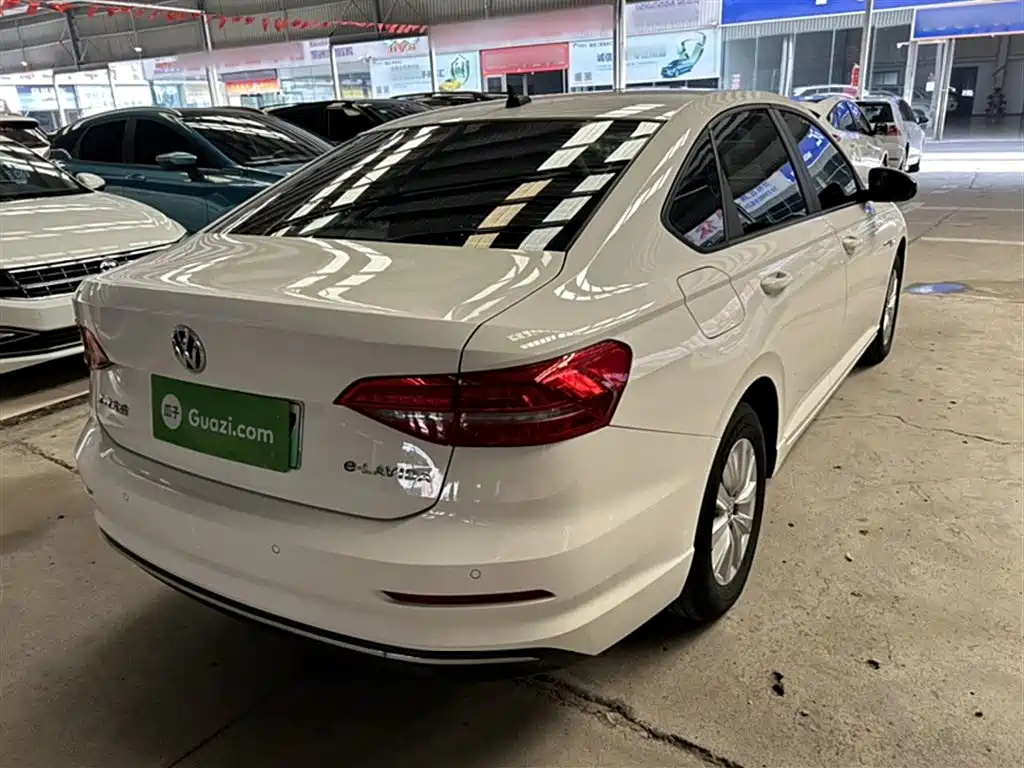 Фото машины 14