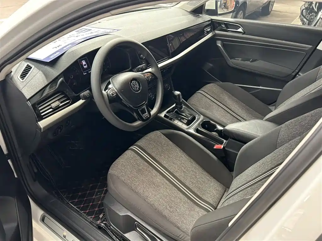 Фото машины 19