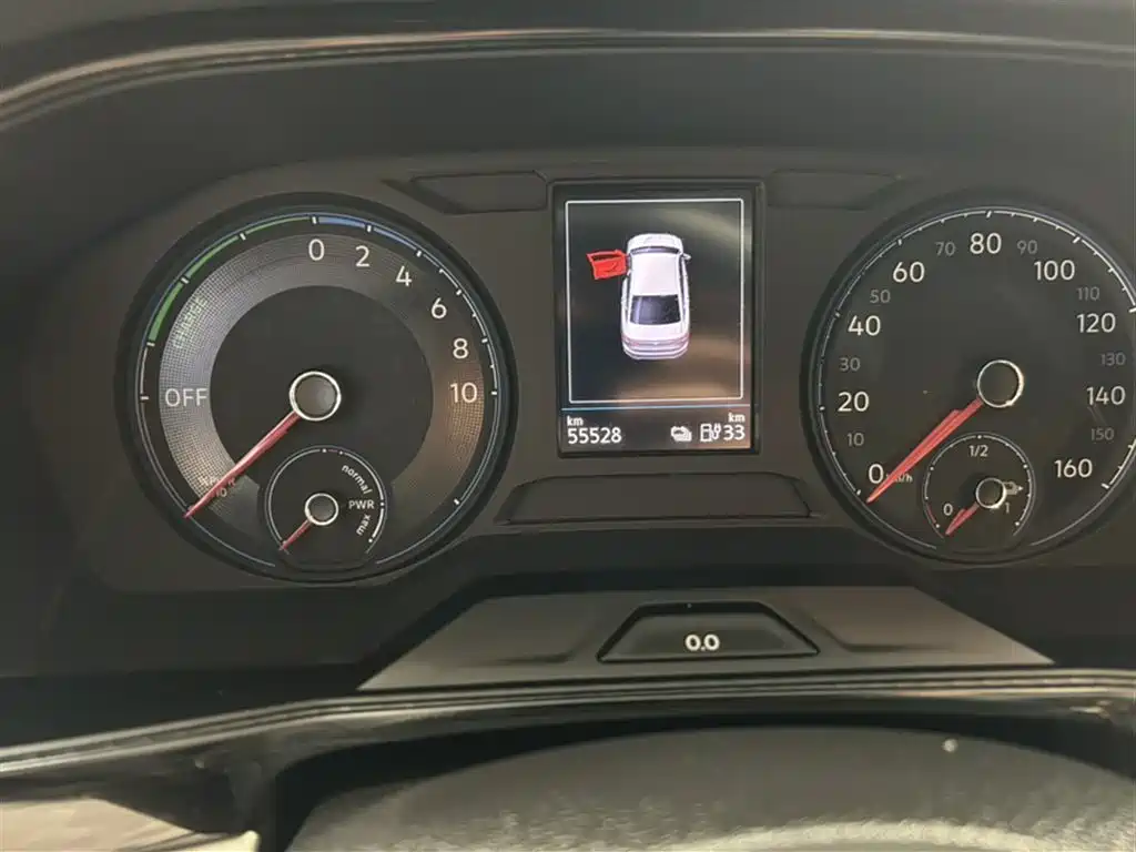 Фото машины 6