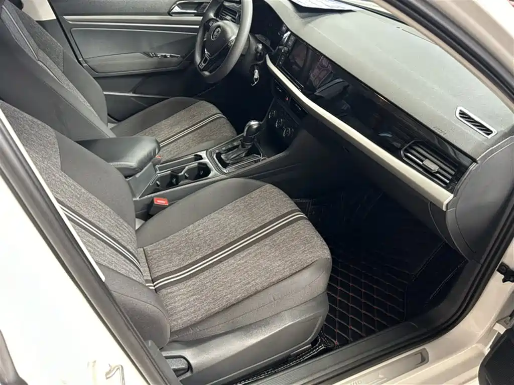 Фото машины 22