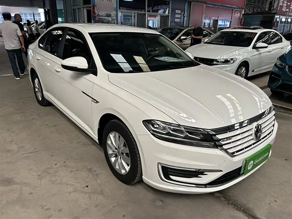 Фото машины 9