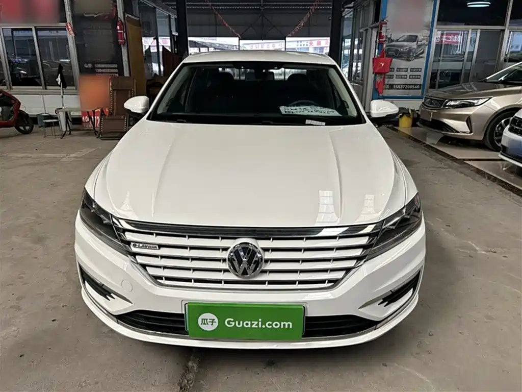 Фото машины 8