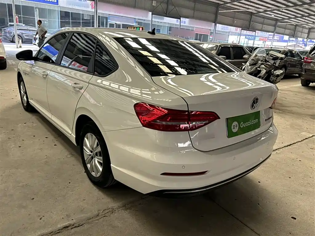 Фото машины 11