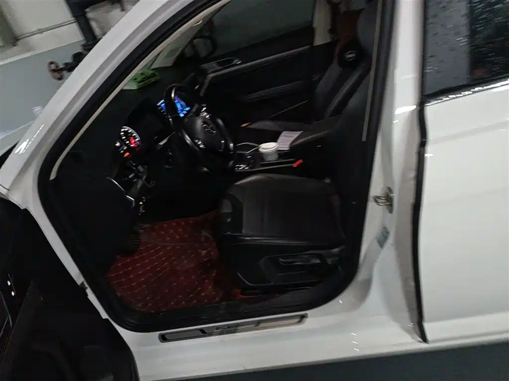 Фото машины 7