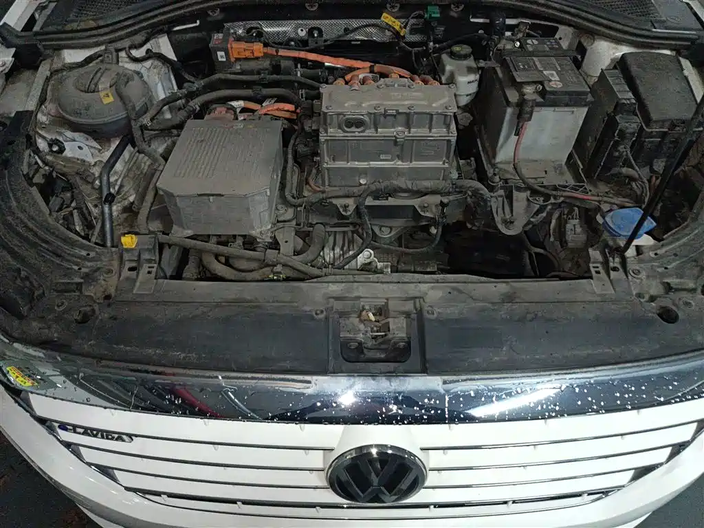 Фото машины 10