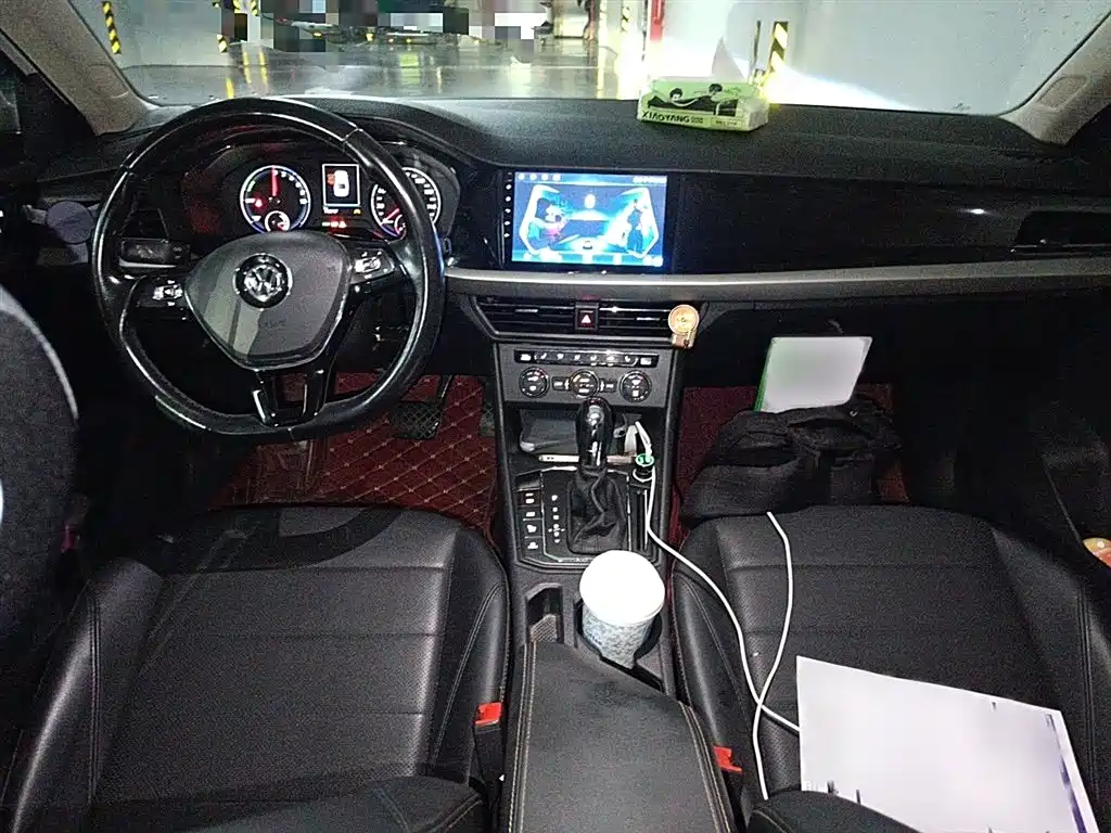 Фото машины 12