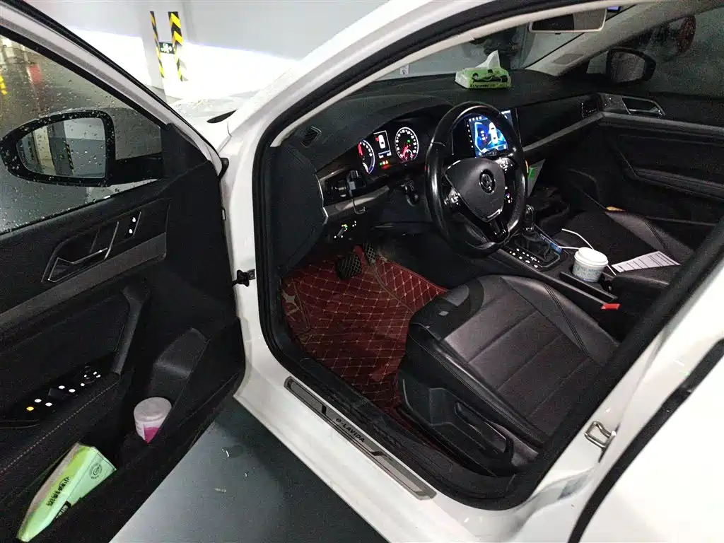 Фото машины 13