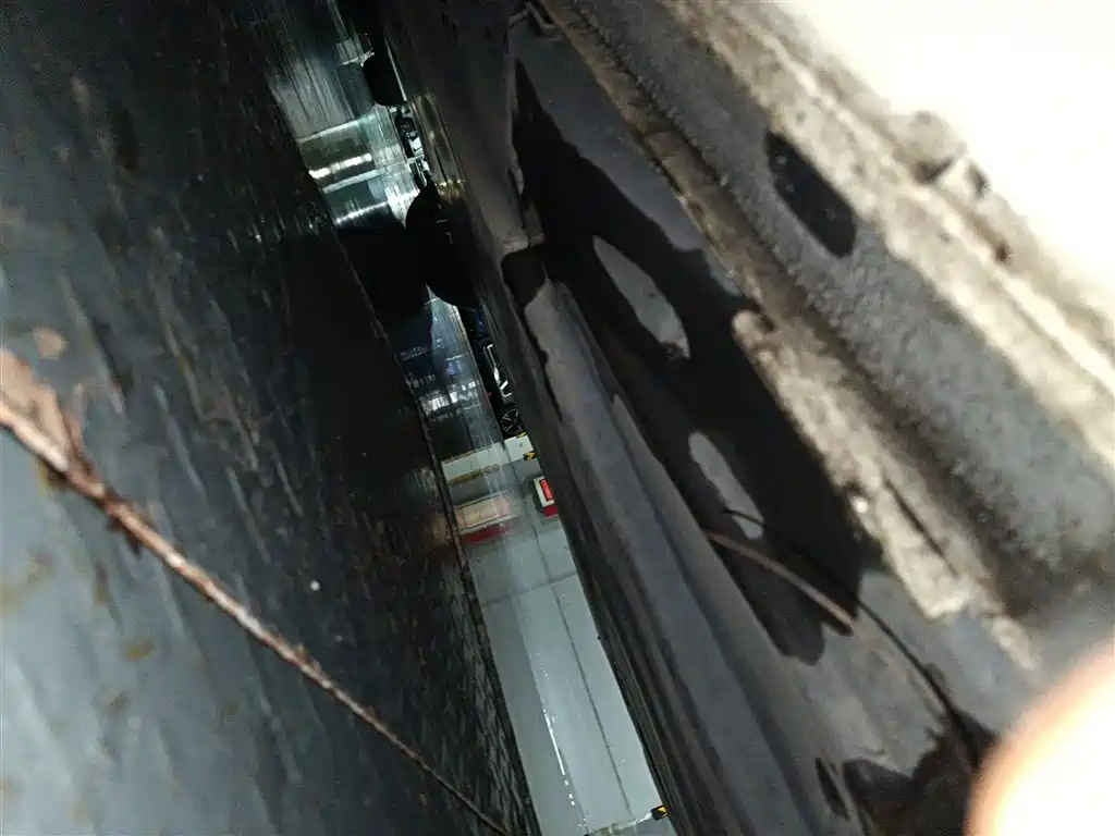 Фото машины 15