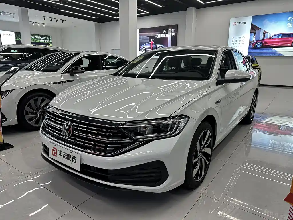 Sagitar 2025 facelift 300TSI DSG Beyond Edition
