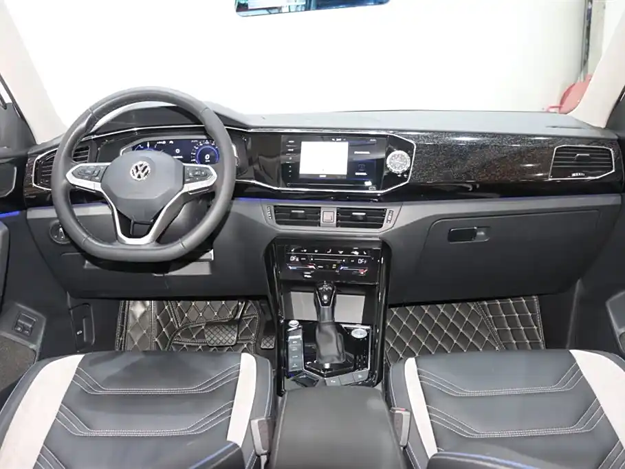 Фото машины 11