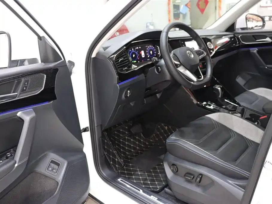 Фото машины 8