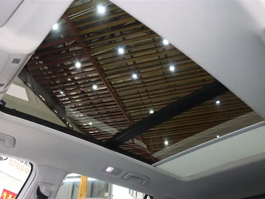 Фото машины 15