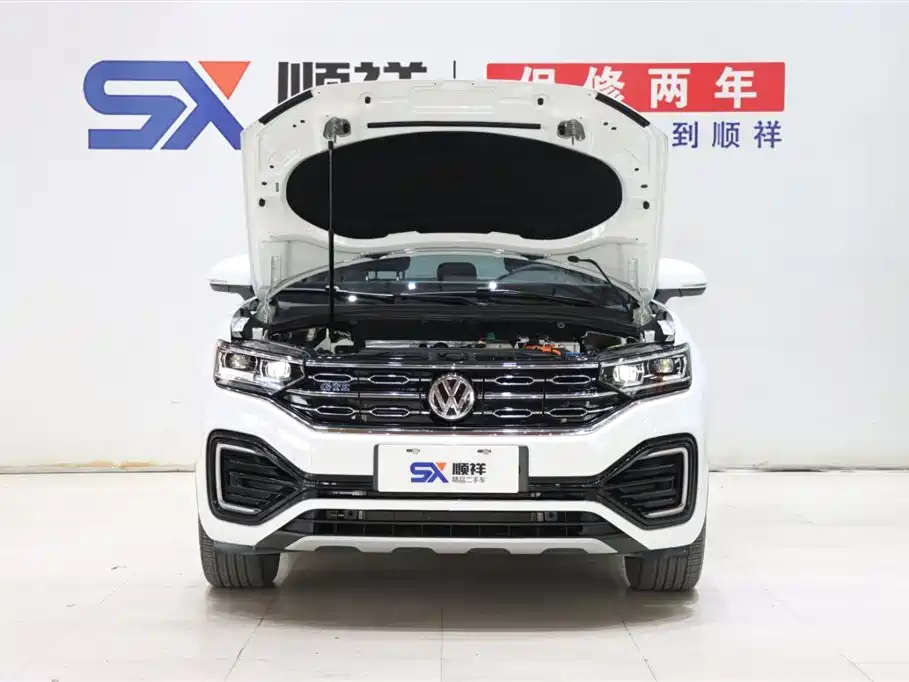 Фото машины 17