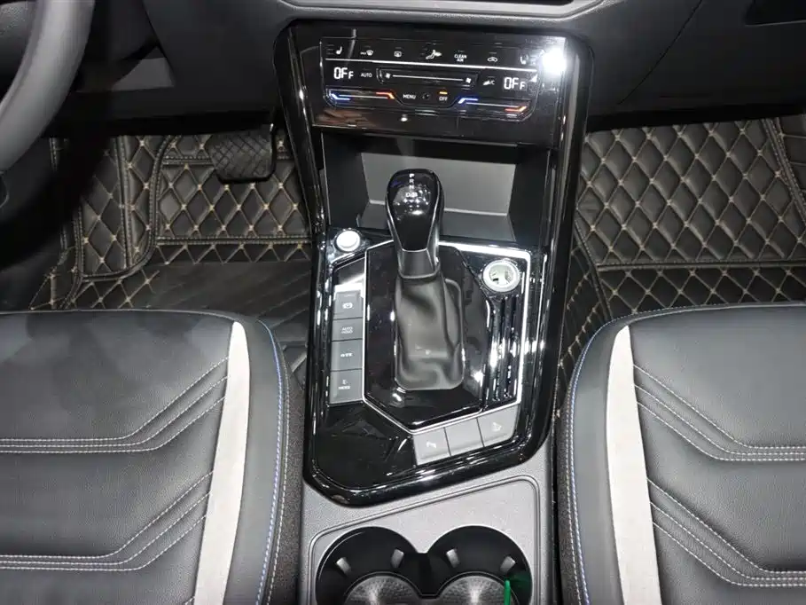 Фото машины 14