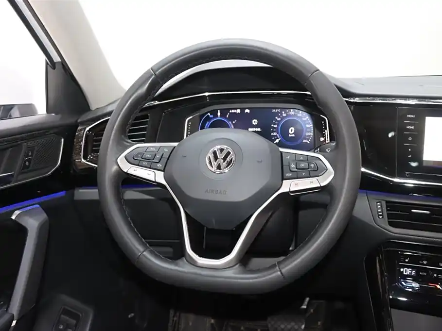 Фото машины 12