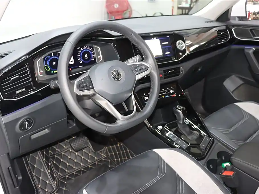 Фото машины 9