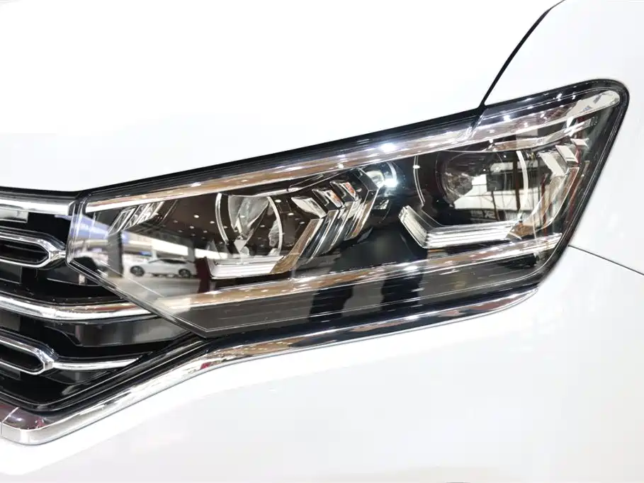 Фото машины 6