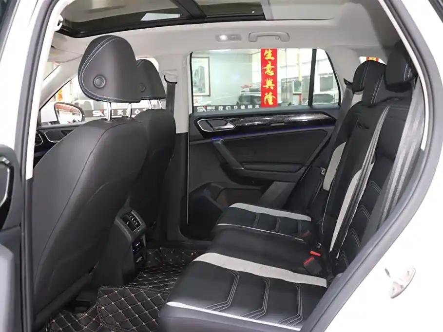 Фото машины 10