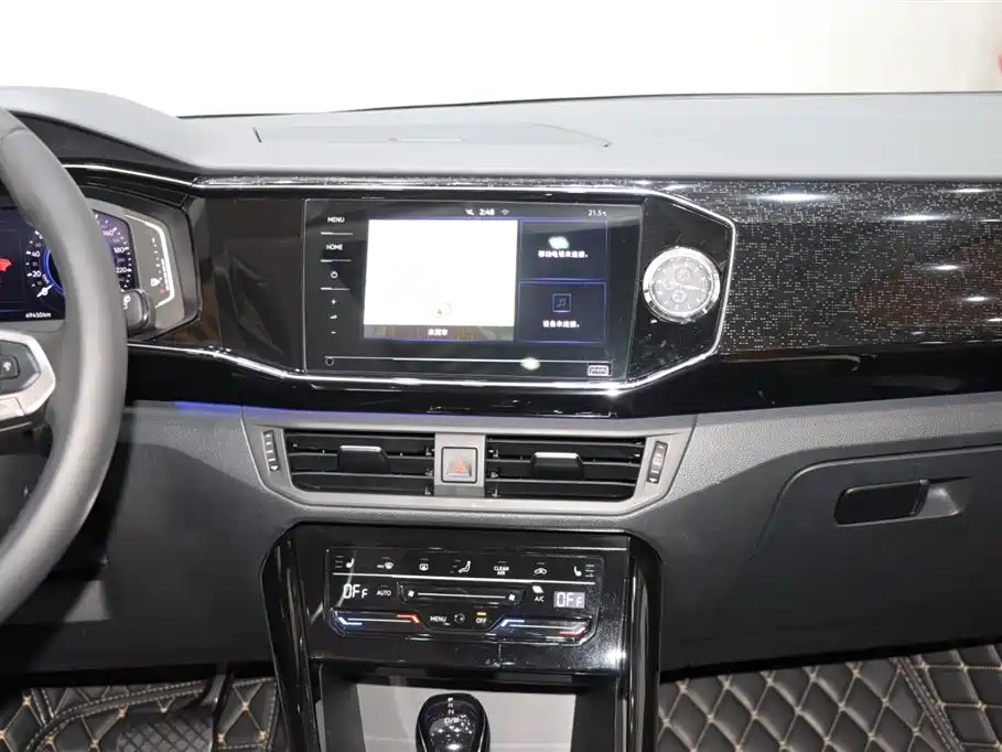 Фото машины 13