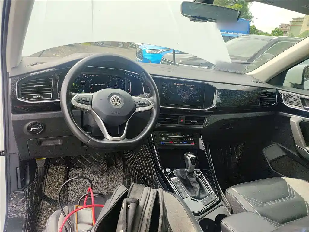 Фото машины 9