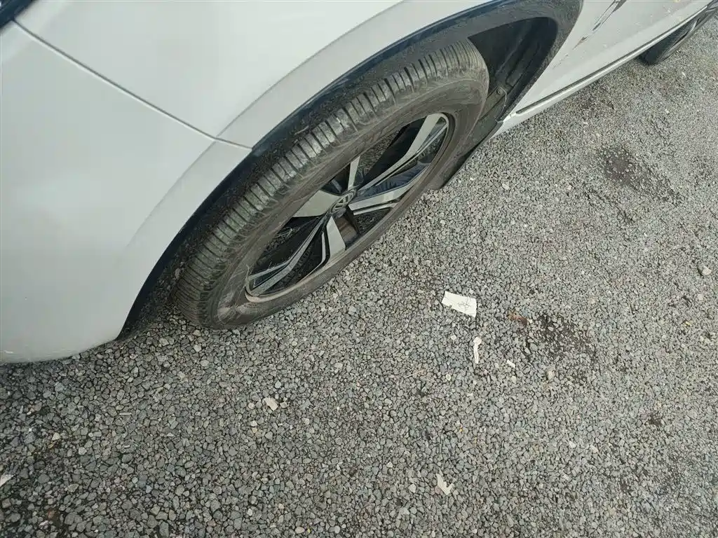 Фото машины 22