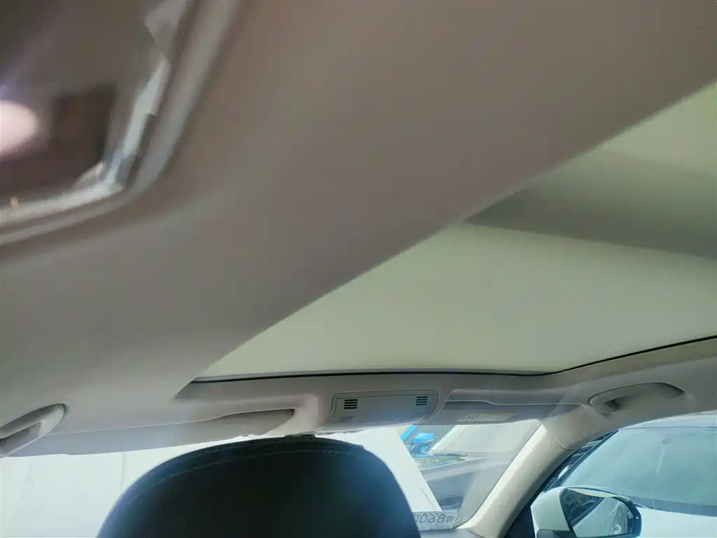 Фото машины 17